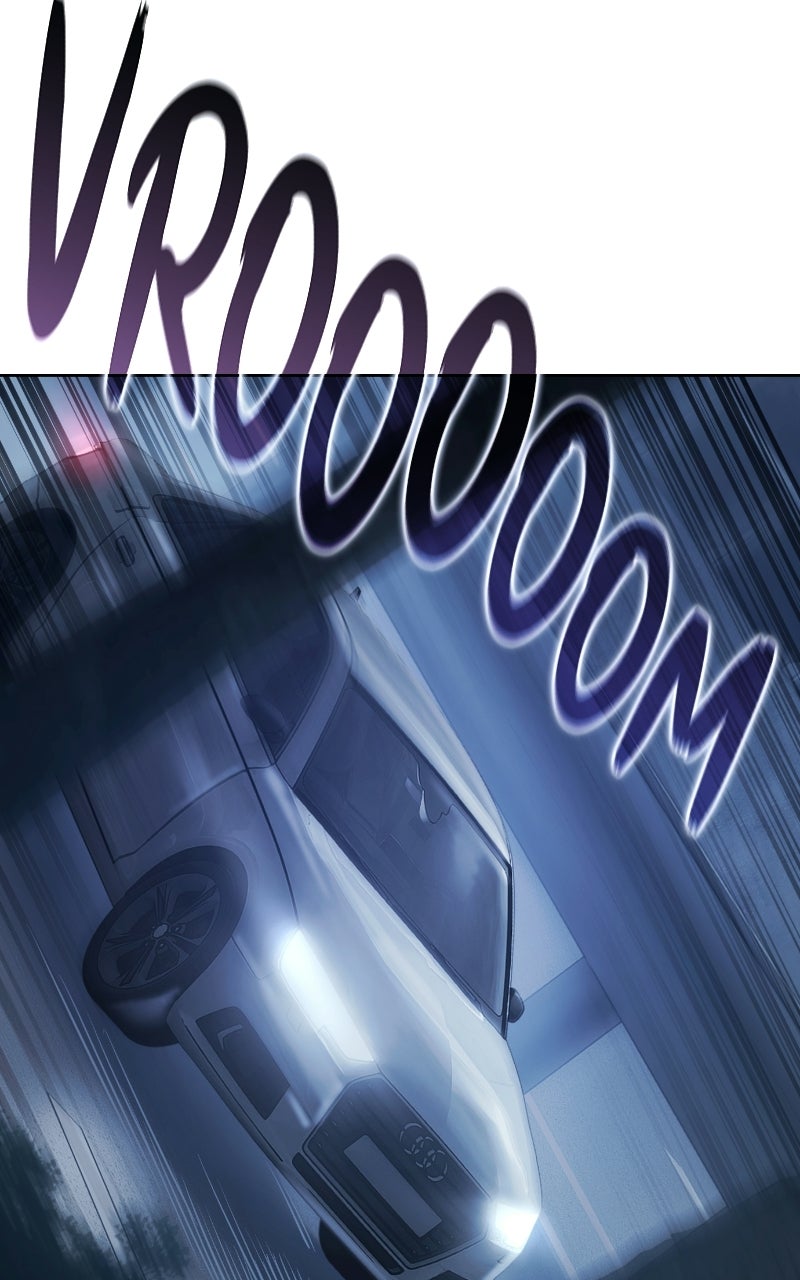 The Red Shirt Episode 32 page 65 - 