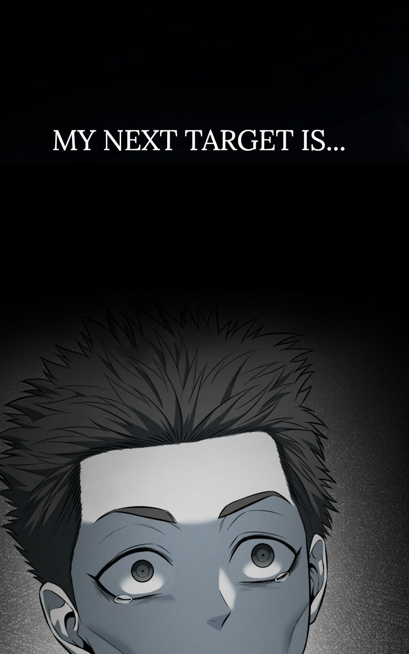 The Red Shirt Episode 32 page 67 - 