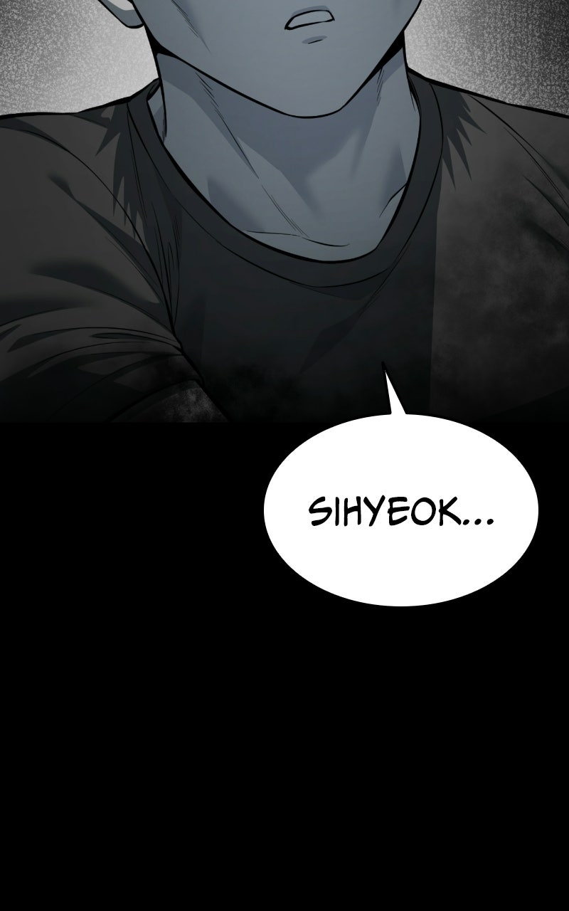 The Red Shirt Episode 32 page 68 - 