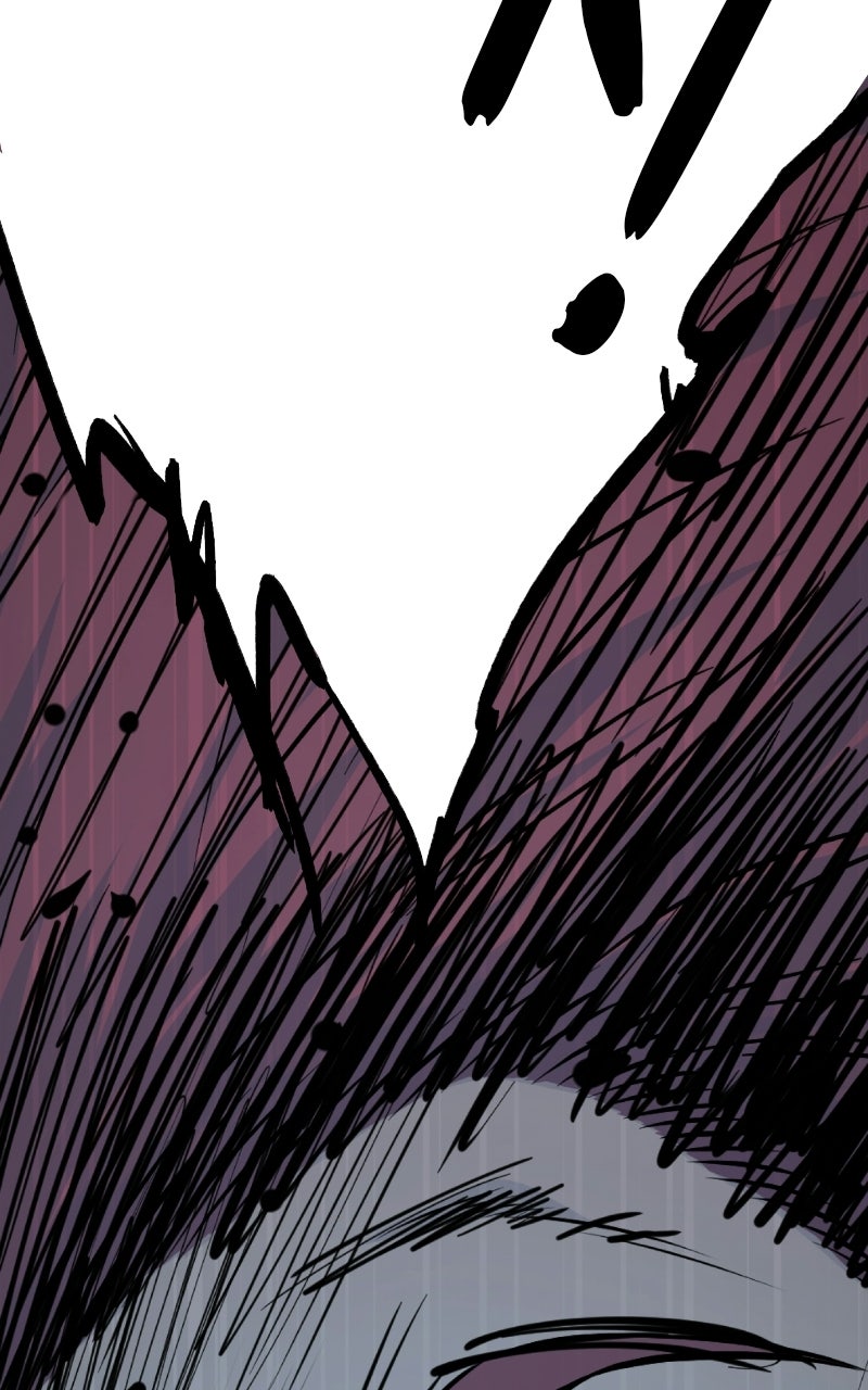 The Red Shirt Episode 32 page 73 - 