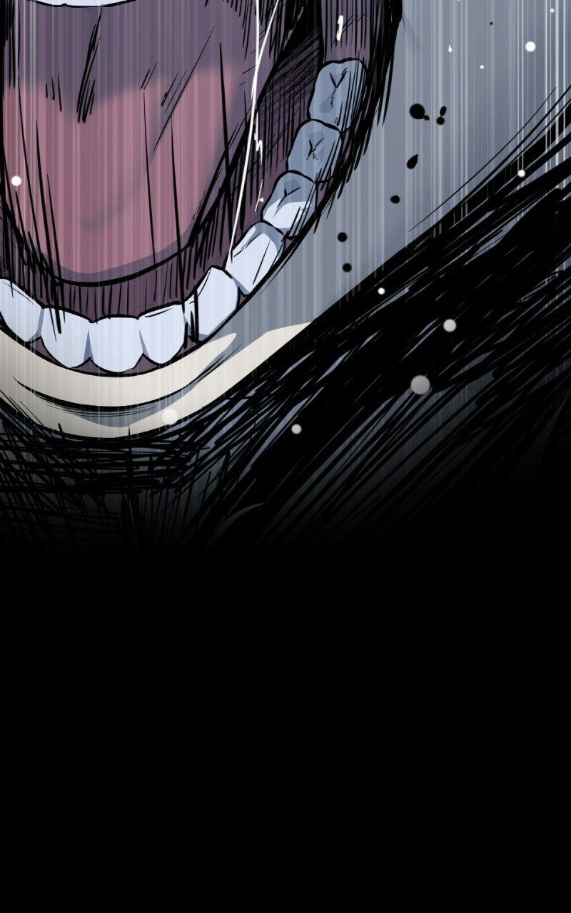 The Red Shirt Episode 32 page 75 - 