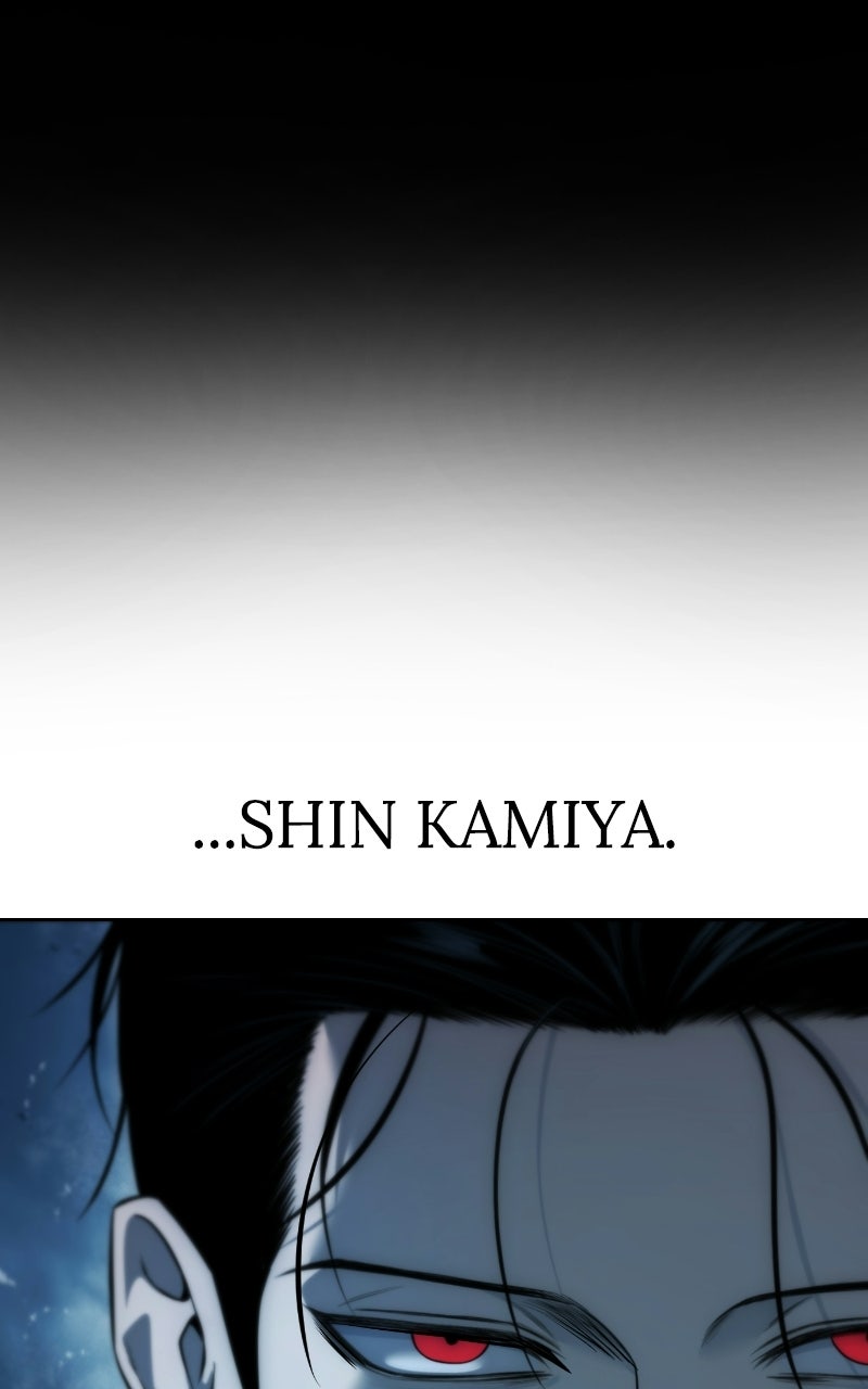 The Red Shirt Episode 32 page 76 - 