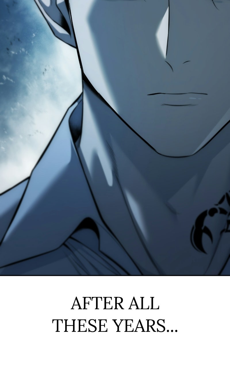 The Red Shirt Episode 32 page 77 - 