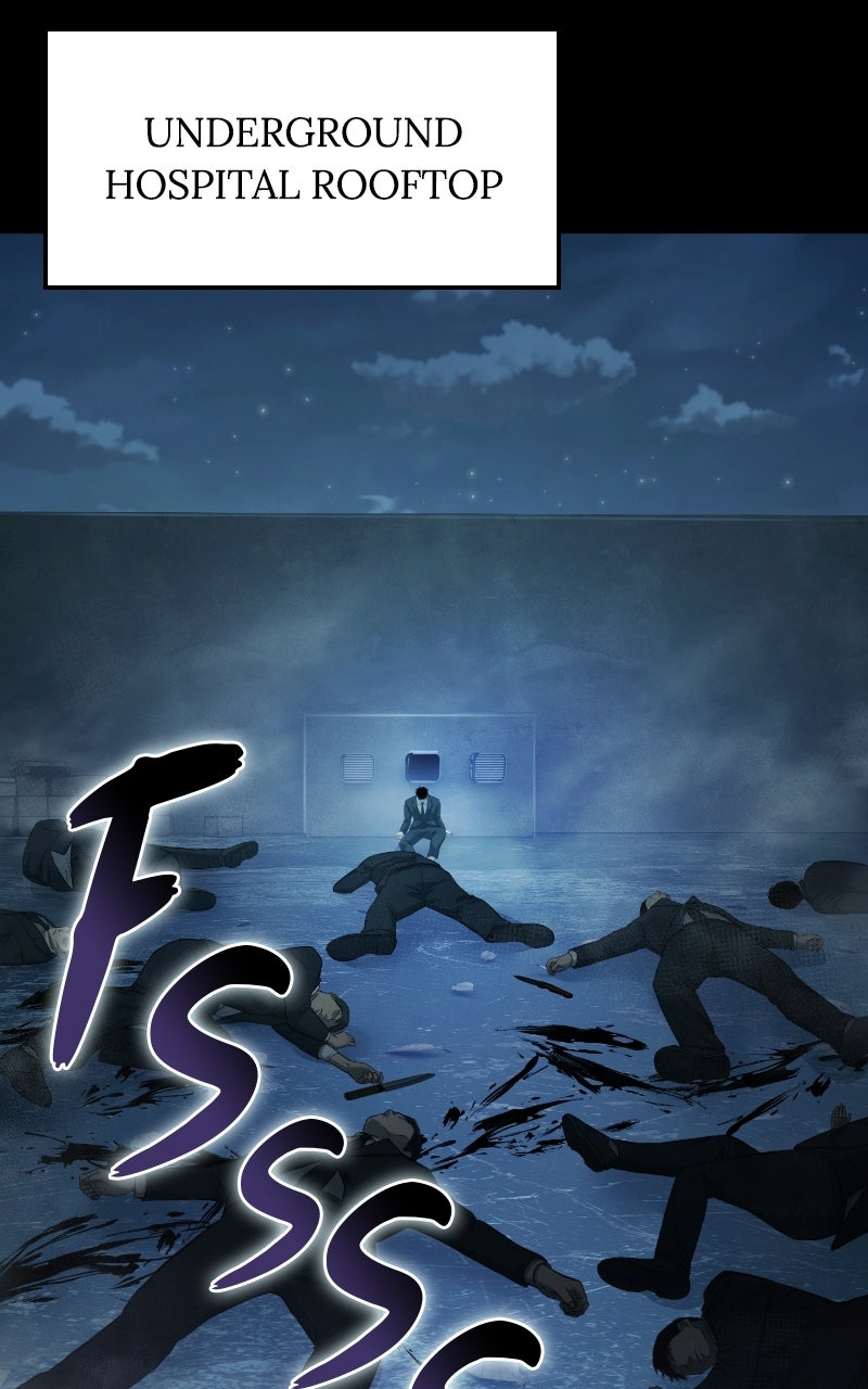 The Red Shirt Episode 32 page 84 - 