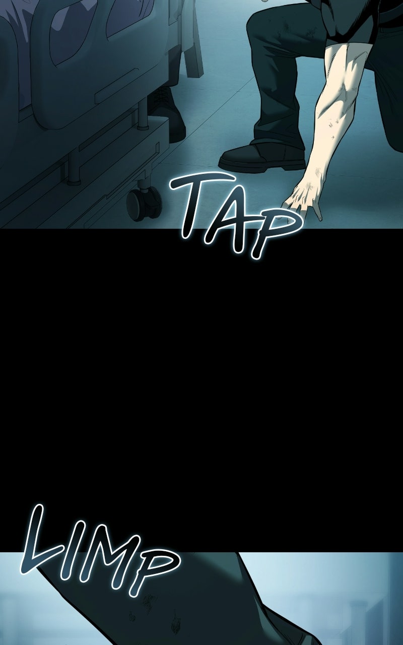 The Red Shirt Episode 32 page 100 - 