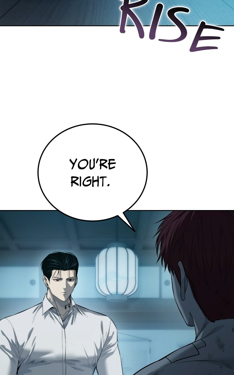 The Red Shirt Episode 33 page 2 - 