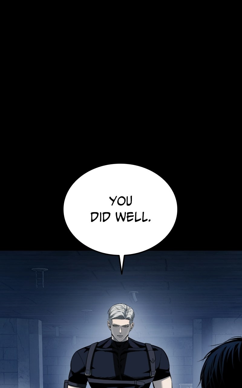 The Red Shirt Episode 33 page 101 - 