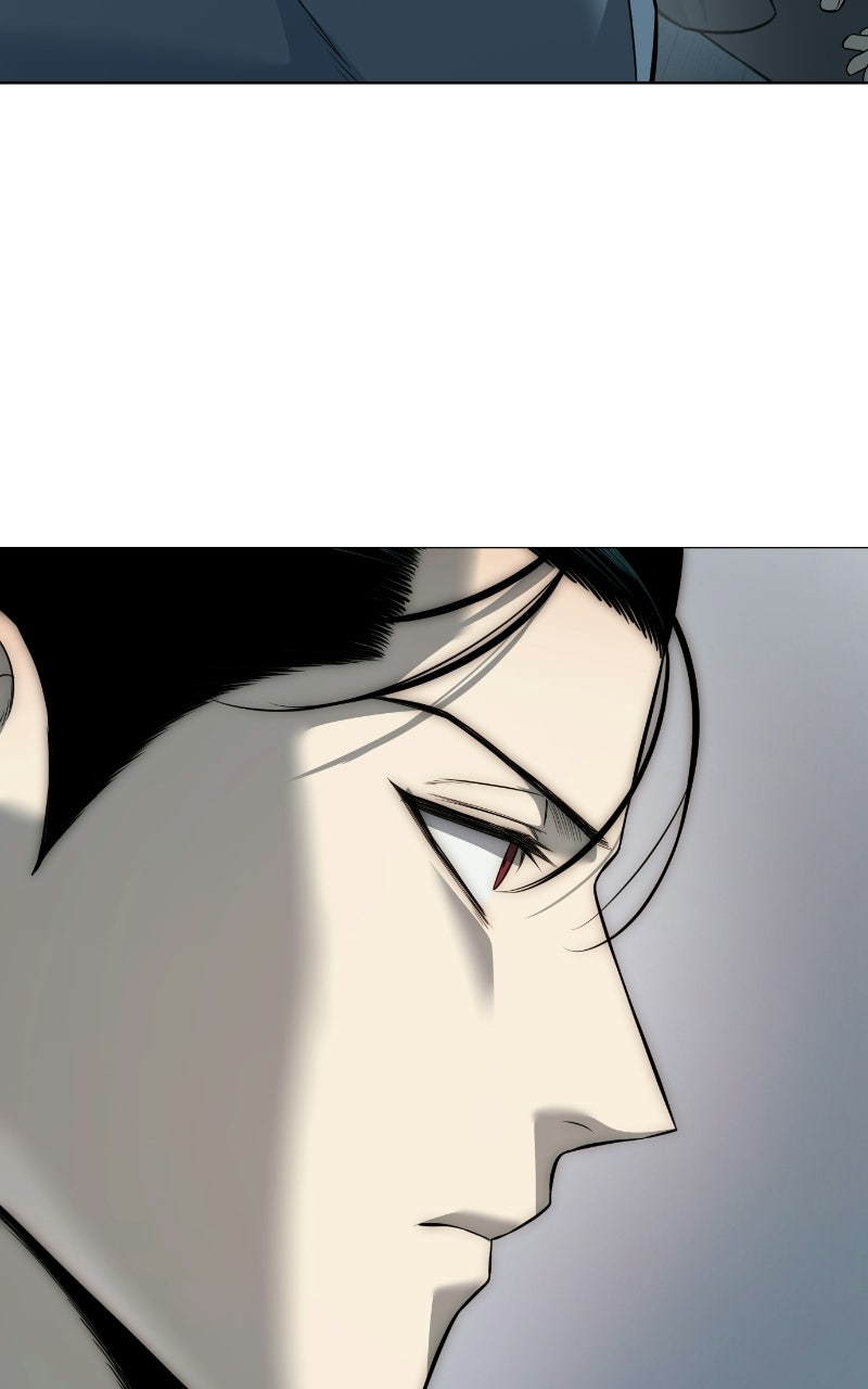 The Red Shirt Episode 33 page 108 - 
