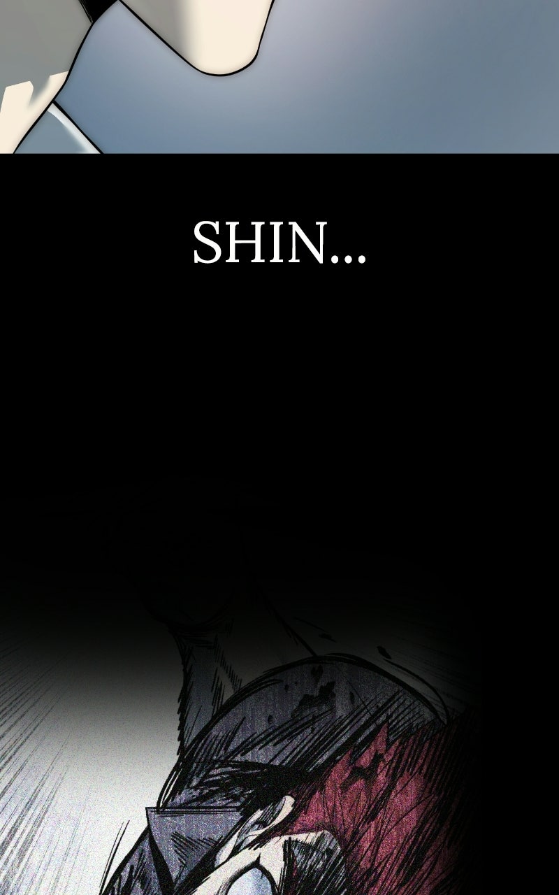 The Red Shirt Episode 33 page 109 - 