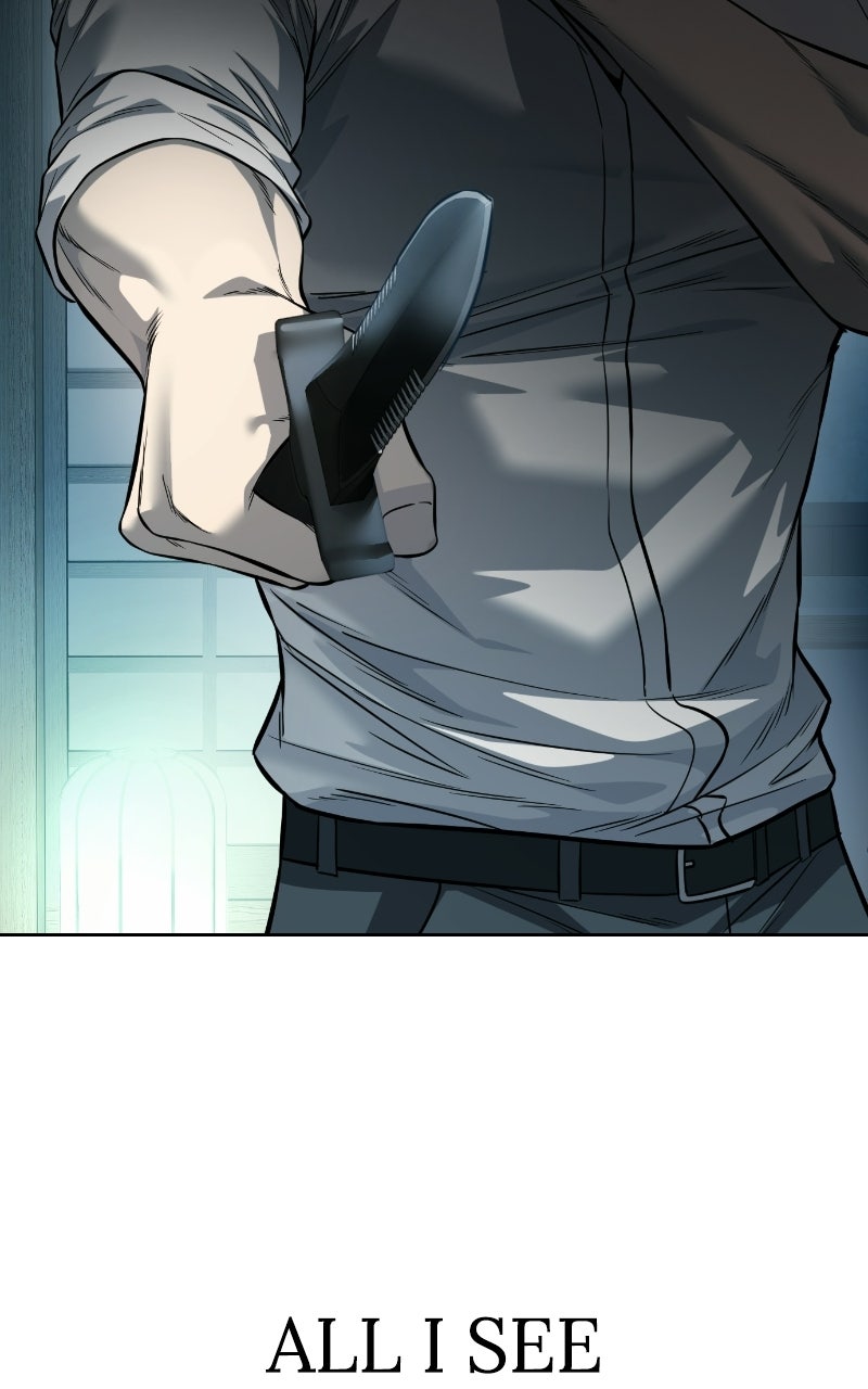 The Red Shirt Episode 33 page 113 - 
