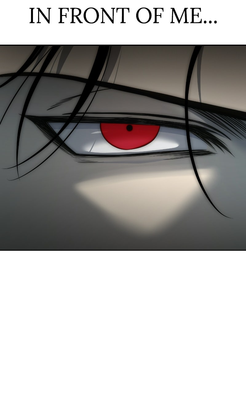 The Red Shirt Episode 33 page 114 - 