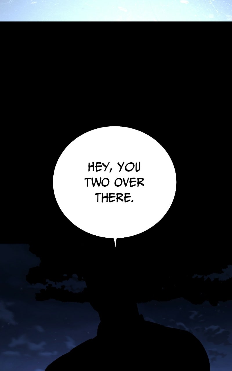 The Red Shirt Episode 33 page 13 - 