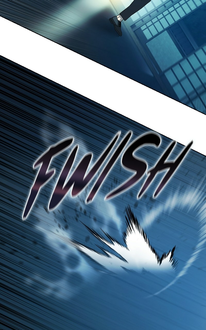 The Red Shirt Episode 33 page 130 - 