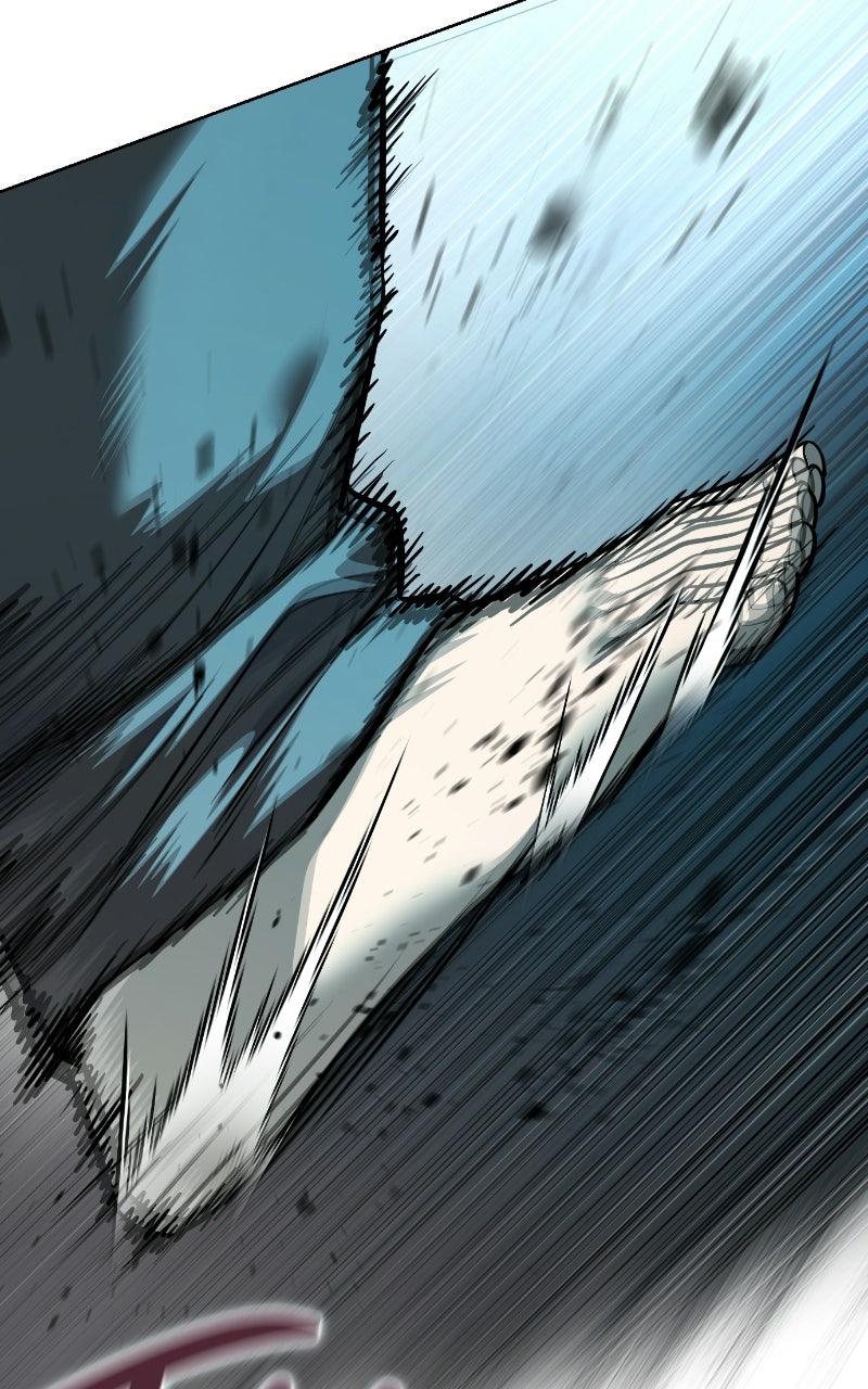 The Red Shirt Episode 33 page 137 - 