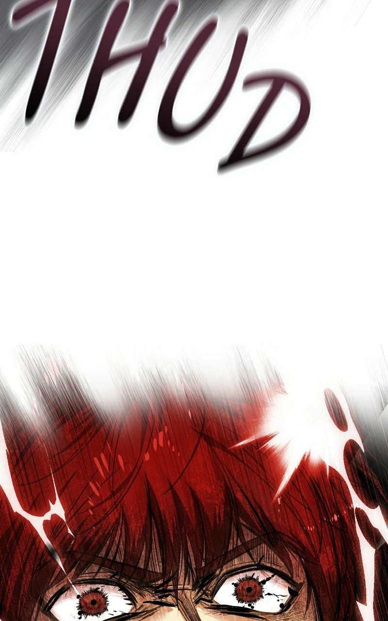 The Red Shirt Episode 33 page 138 - 