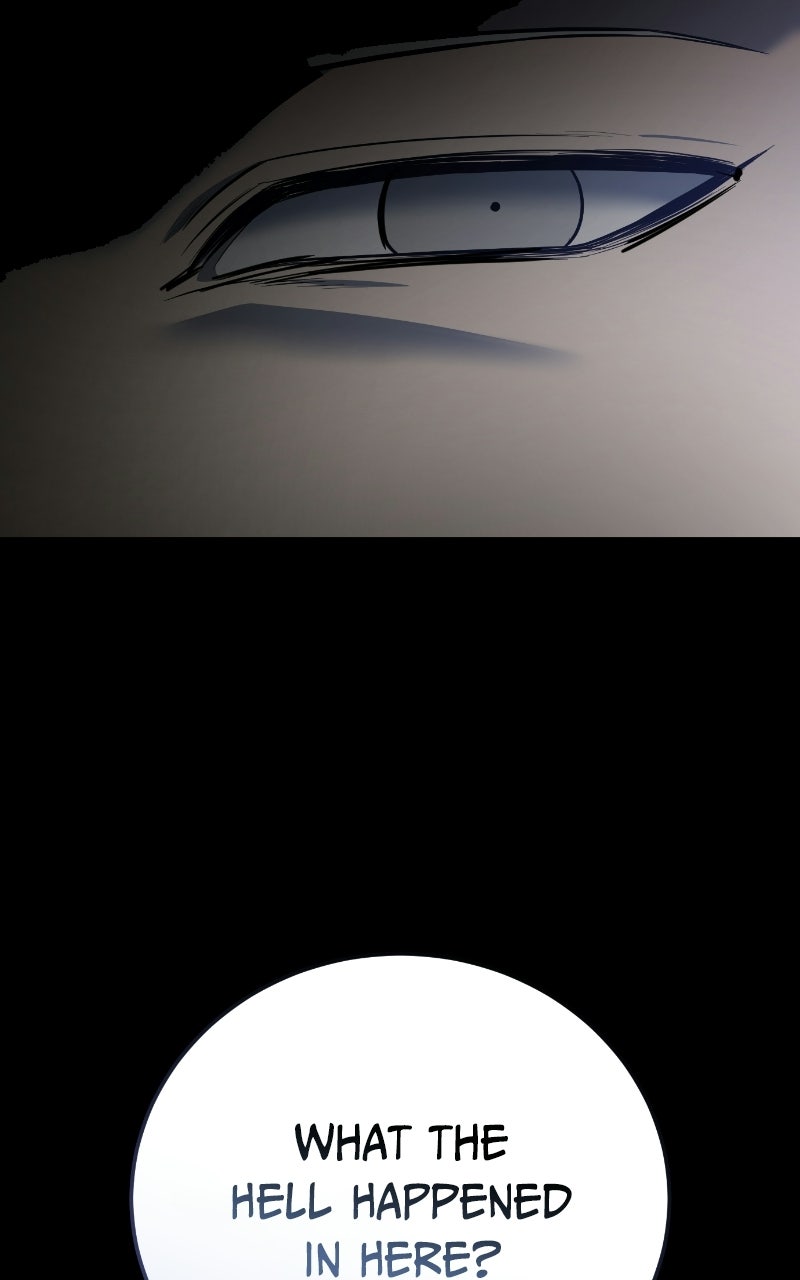 The Red Shirt Episode 33 page 15 - 