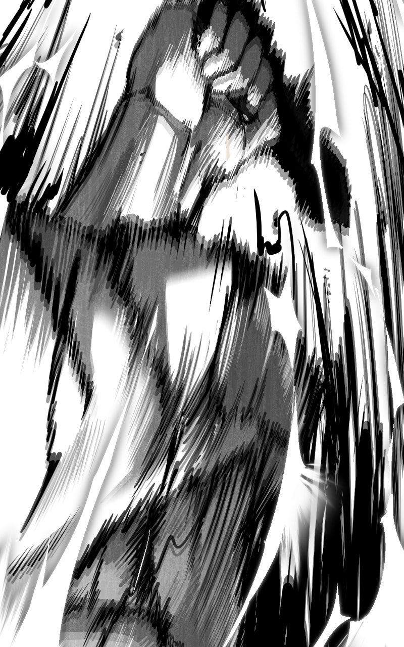 The Red Shirt Episode 33 page 142 - 
