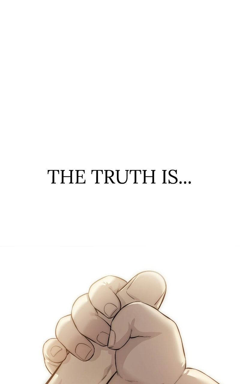 The Red Shirt Episode 33 page 146 - 