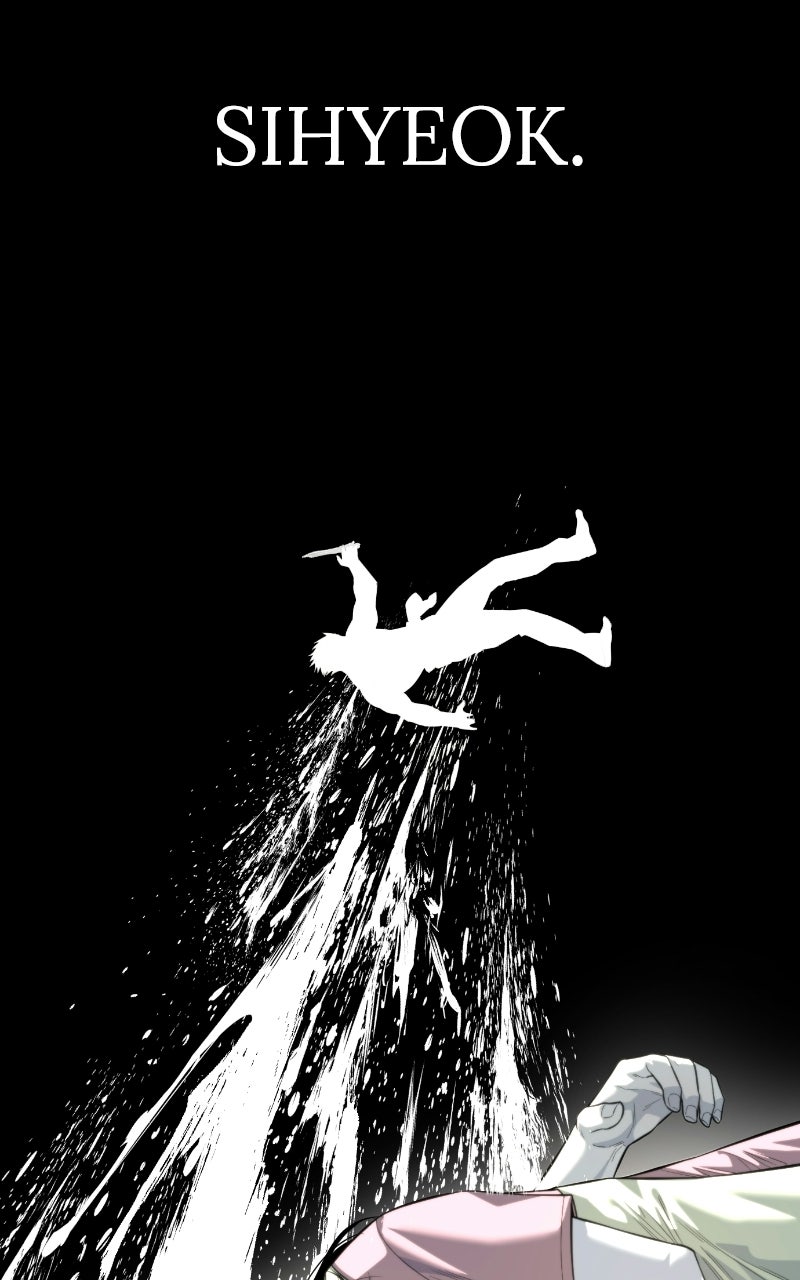 The Red Shirt Episode 33 page 149 - 