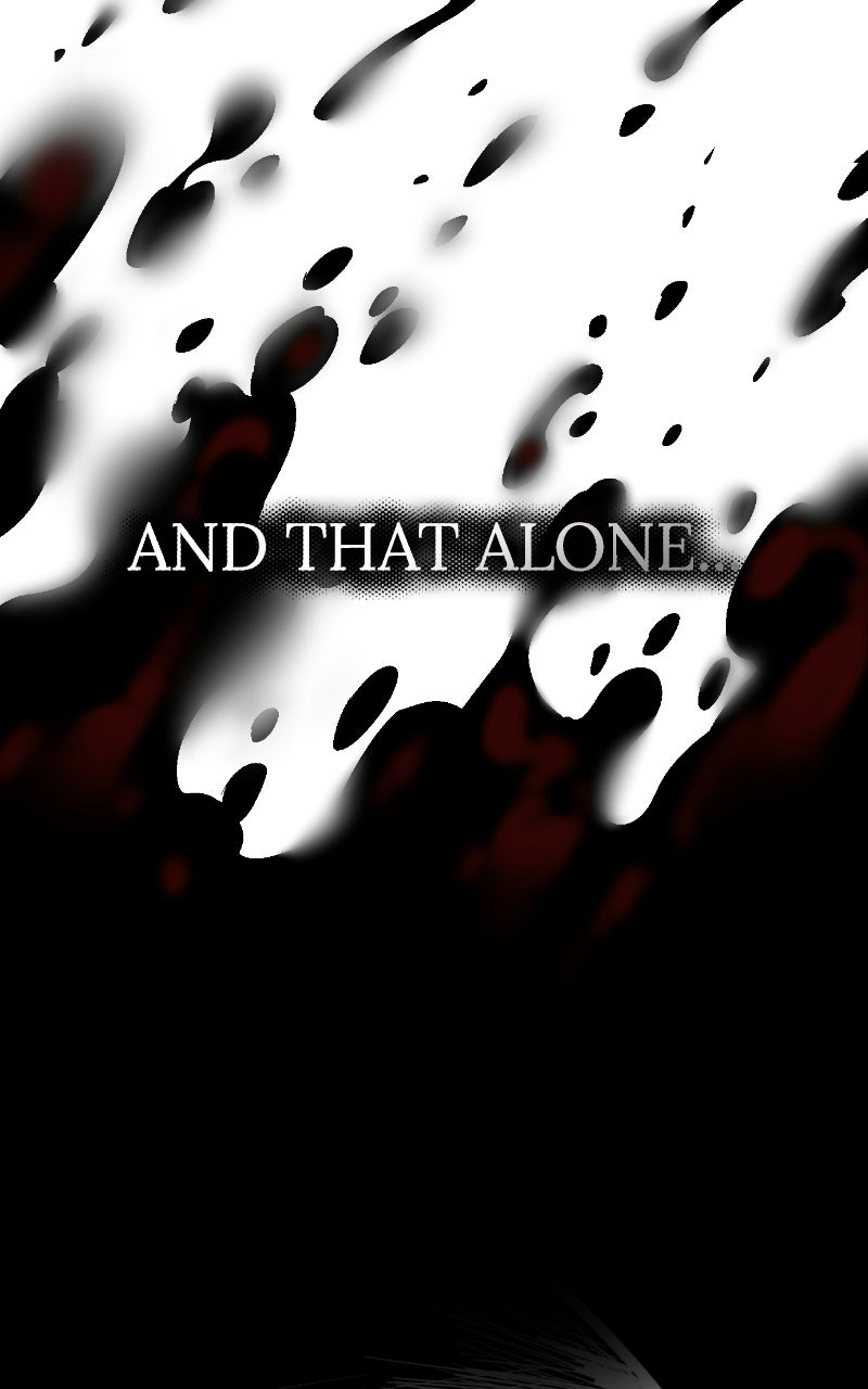 The Red Shirt Episode 33 page 152 - 