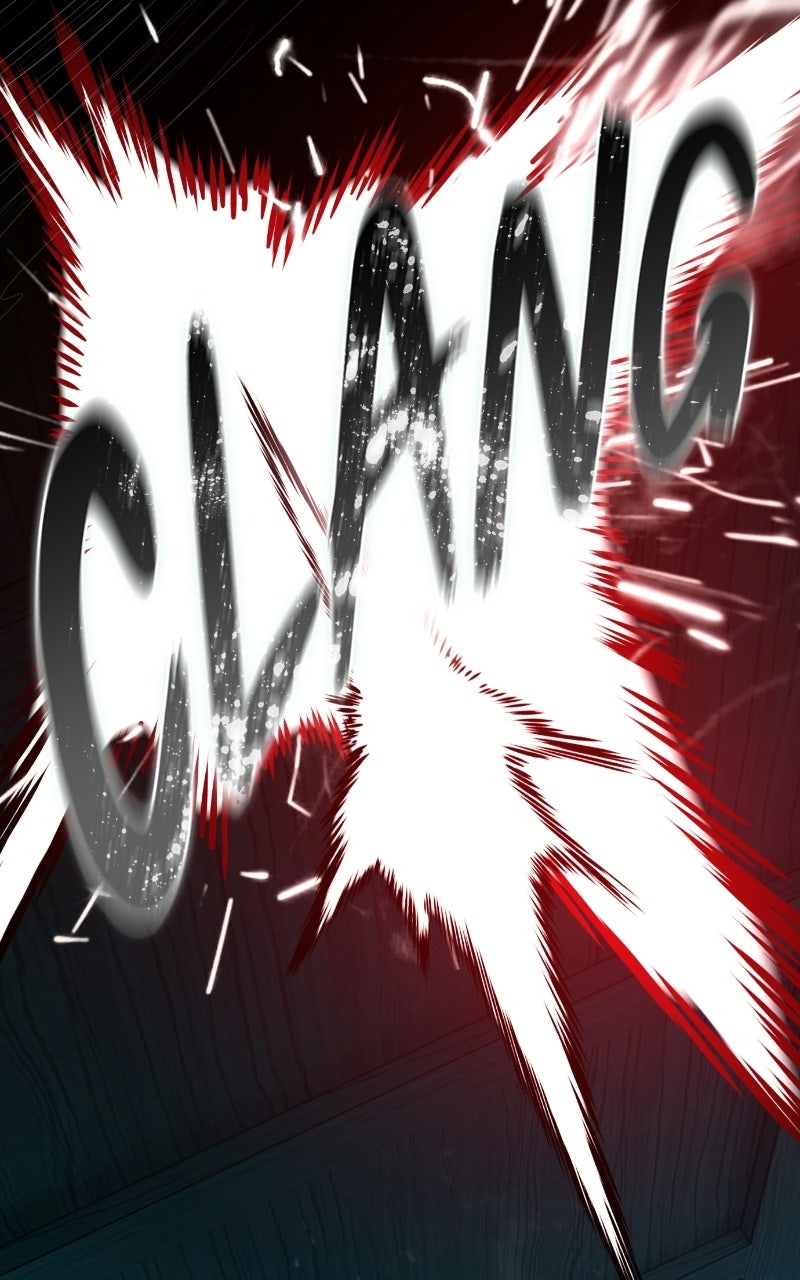 The Red Shirt Episode 33 page 154 - 