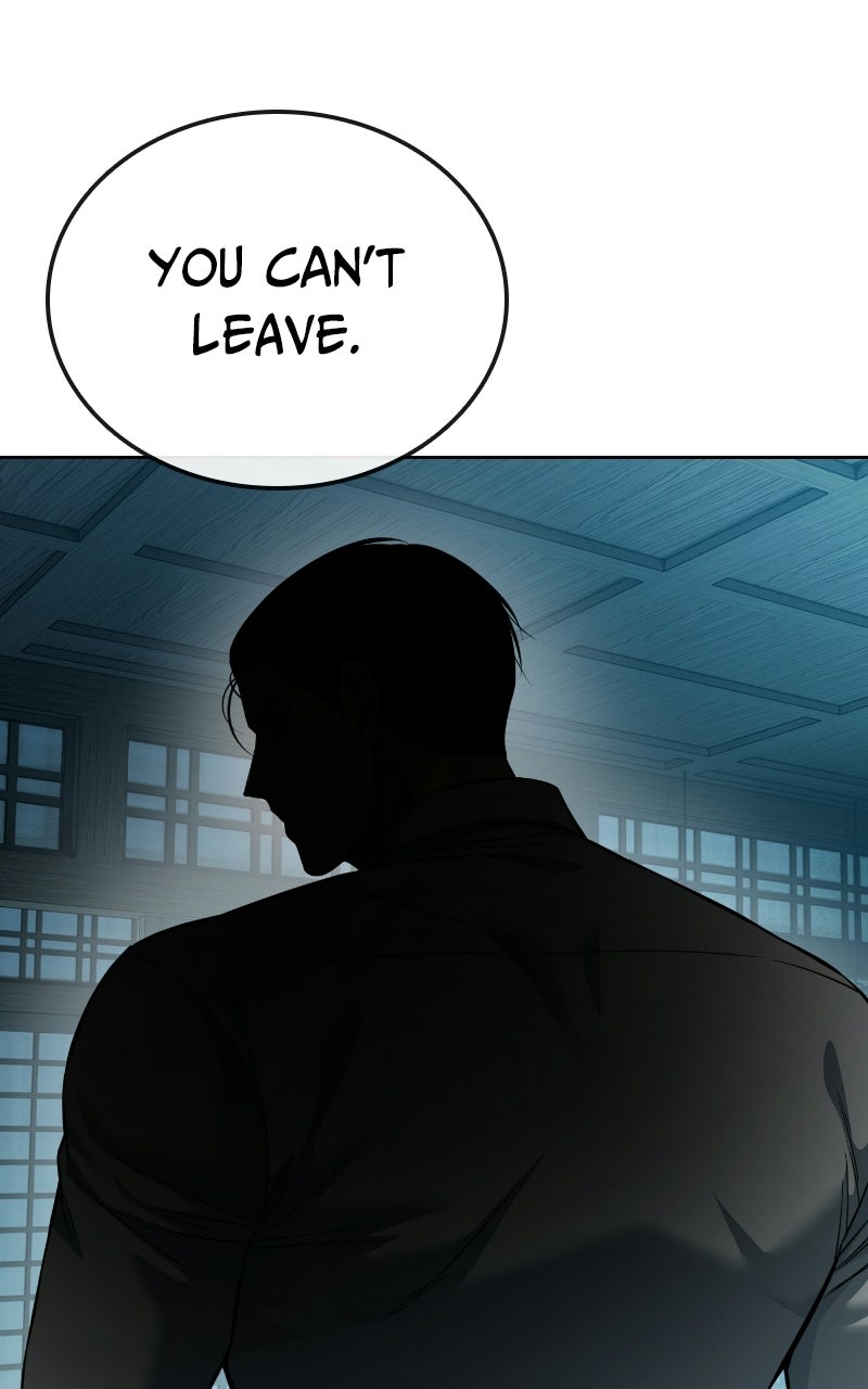 The Red Shirt Episode 33 page 168 - 