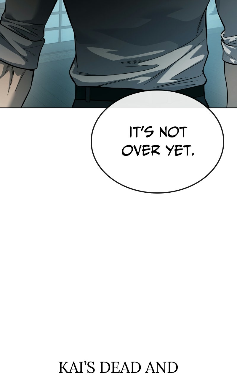 The Red Shirt Episode 33 page 169 - 