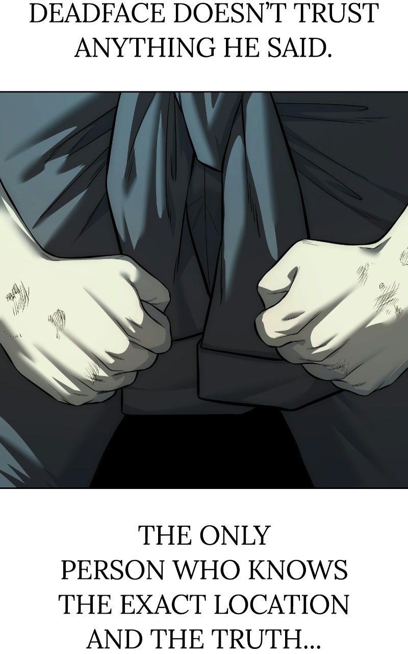 The Red Shirt Episode 33 page 170 - 