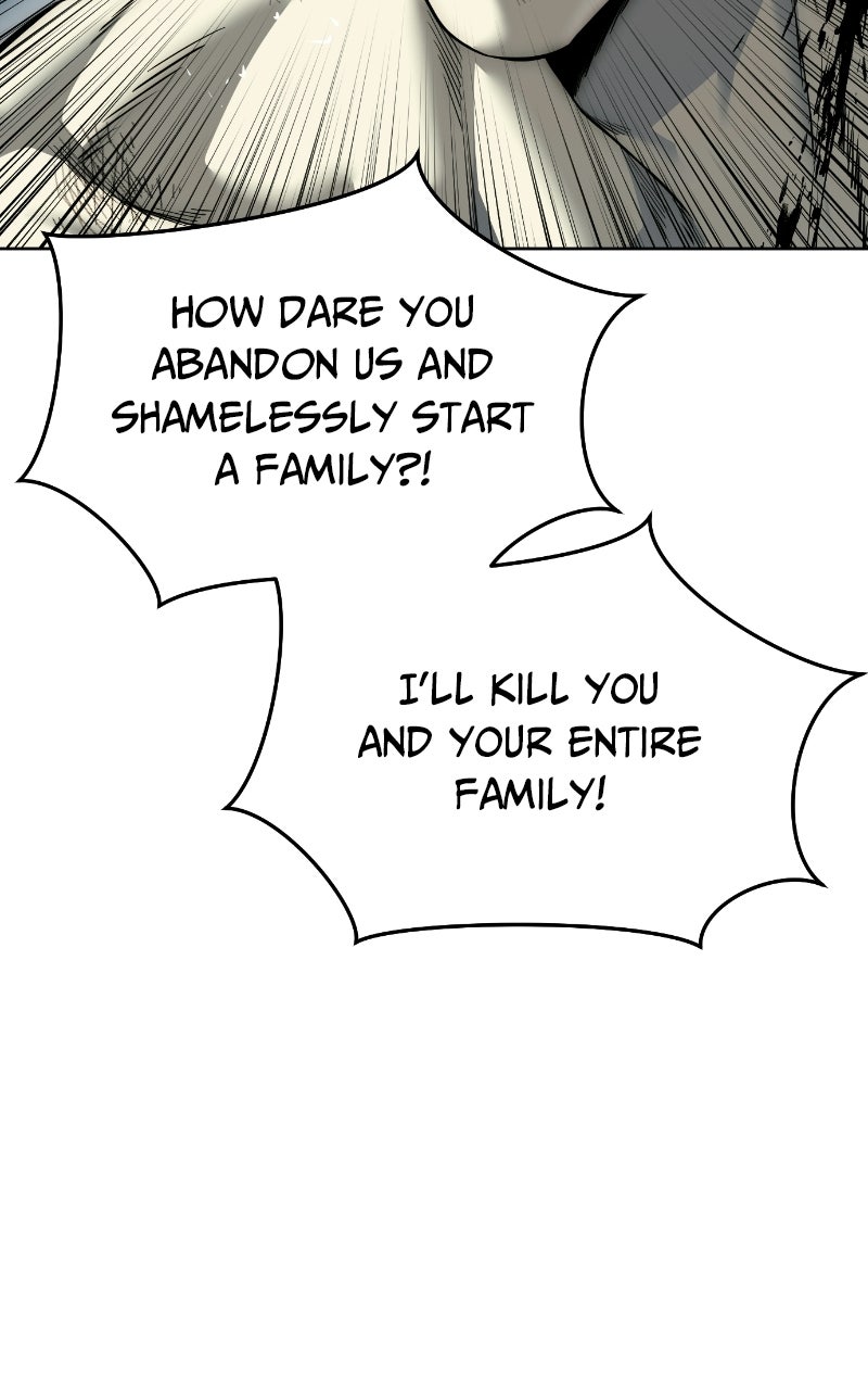 The Red Shirt Episode 33 page 179 - 