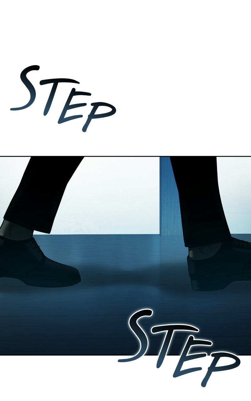 The Red Shirt Episode 33 page 187 - 