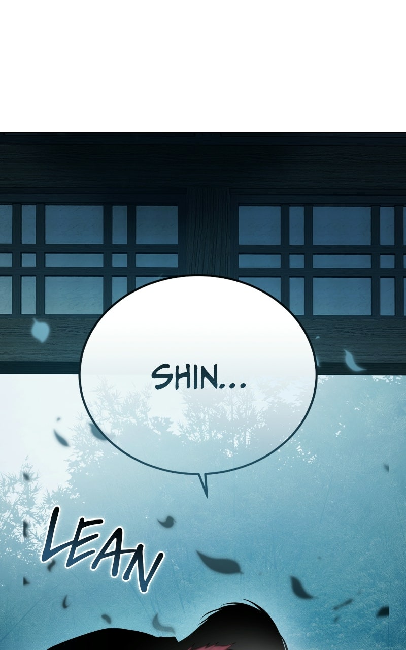 The Red Shirt Episode 33 page 188 - 