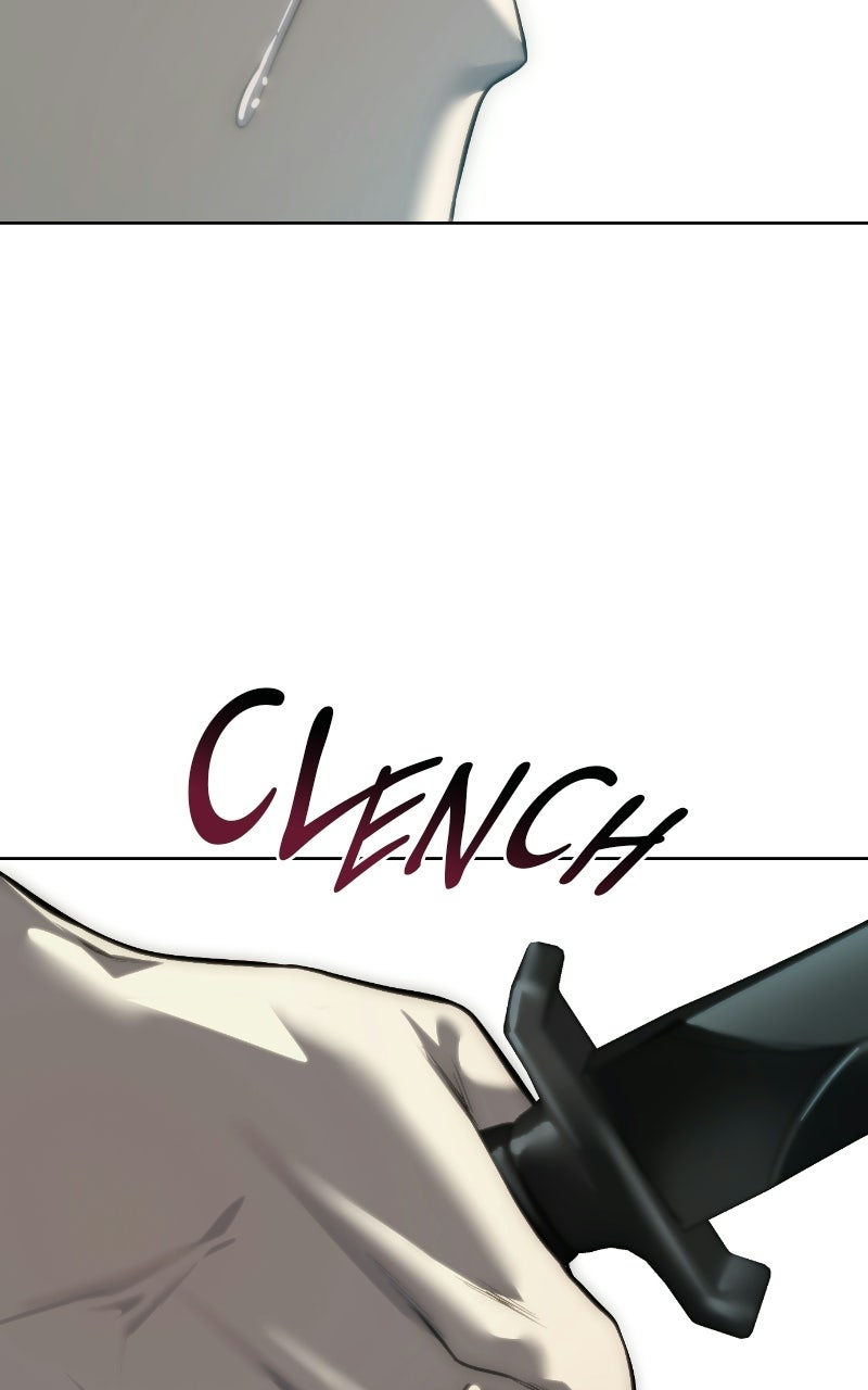 The Red Shirt Episode 33 page 191 - 