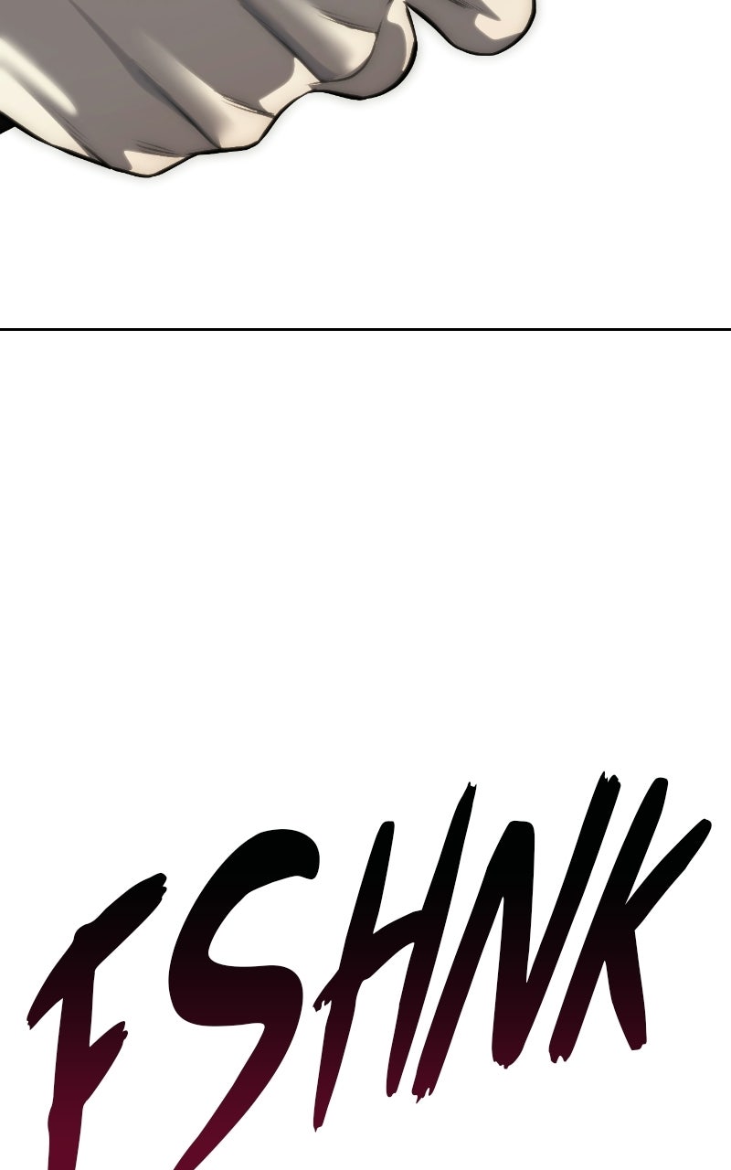 The Red Shirt Episode 33 page 192 - 