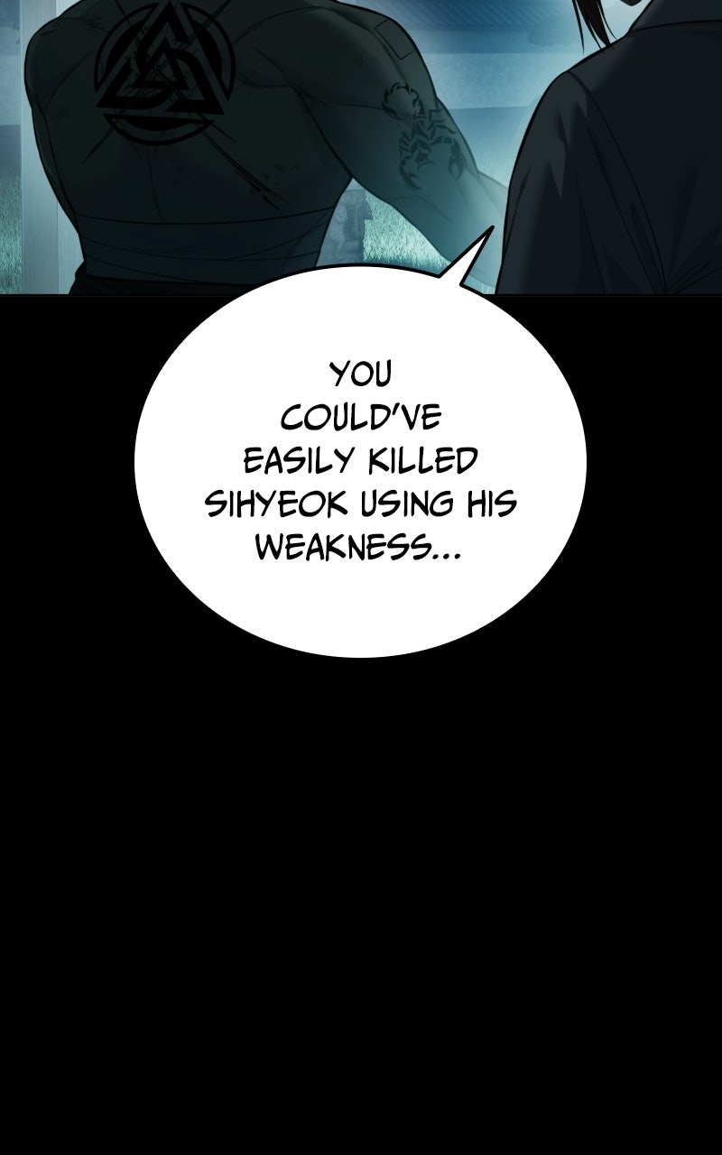 The Red Shirt Episode 33 page 199 - 