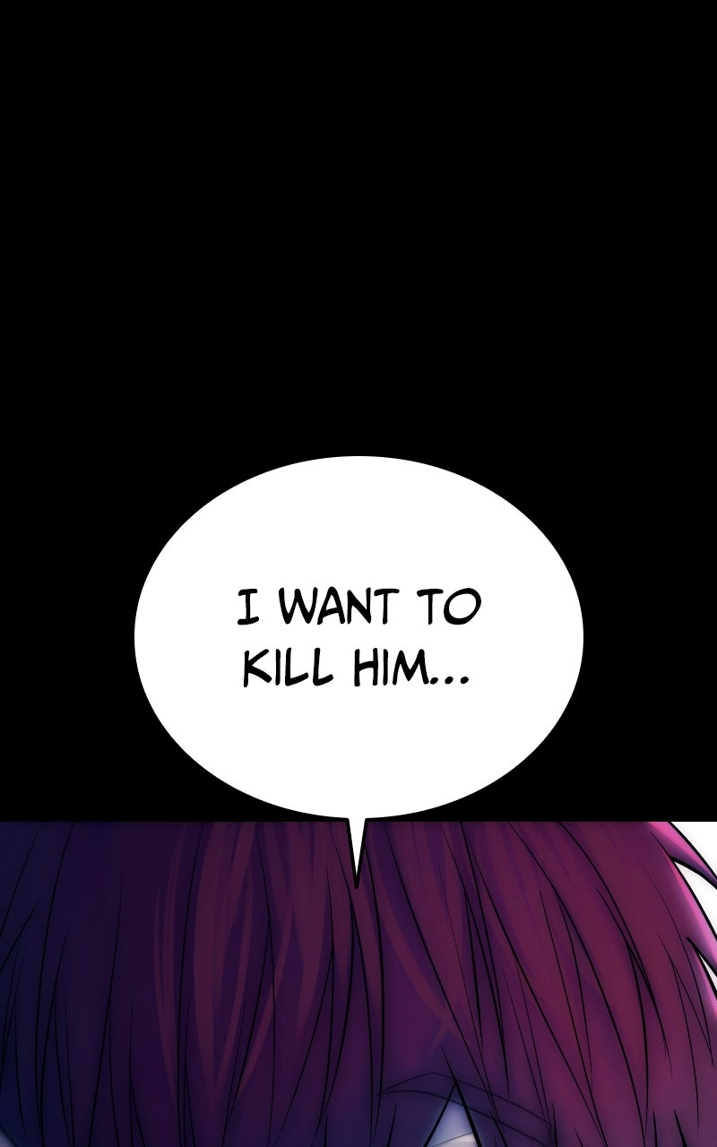 The Red Shirt Episode 33 page 201 - 