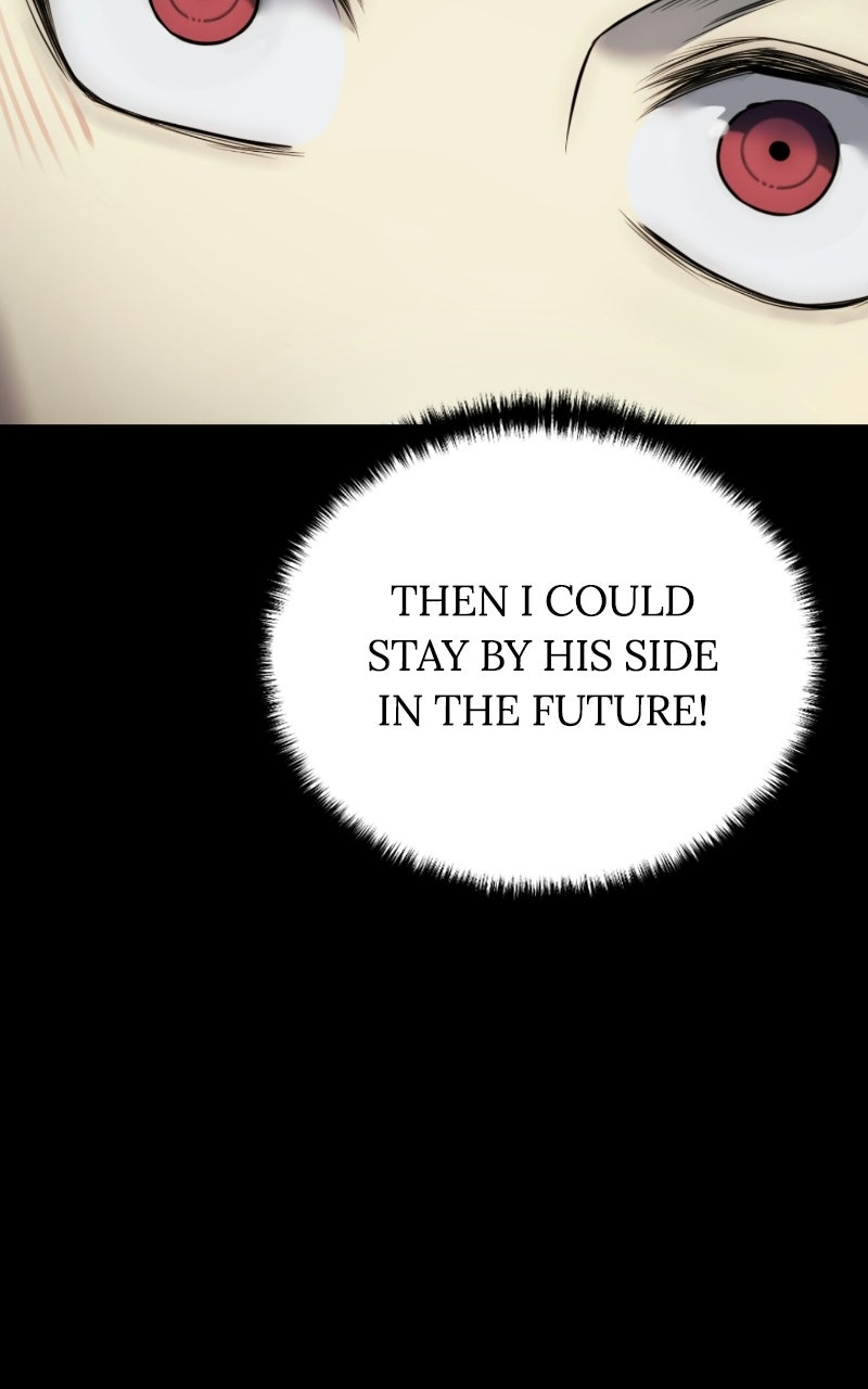 The Red Shirt Episode 33 page 28 - 