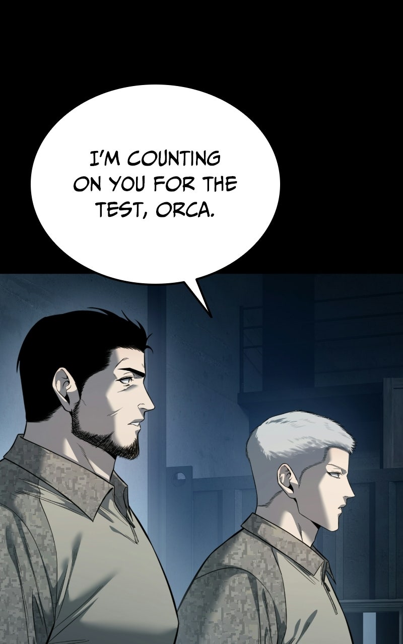 The Red Shirt Episode 33 page 29 - 