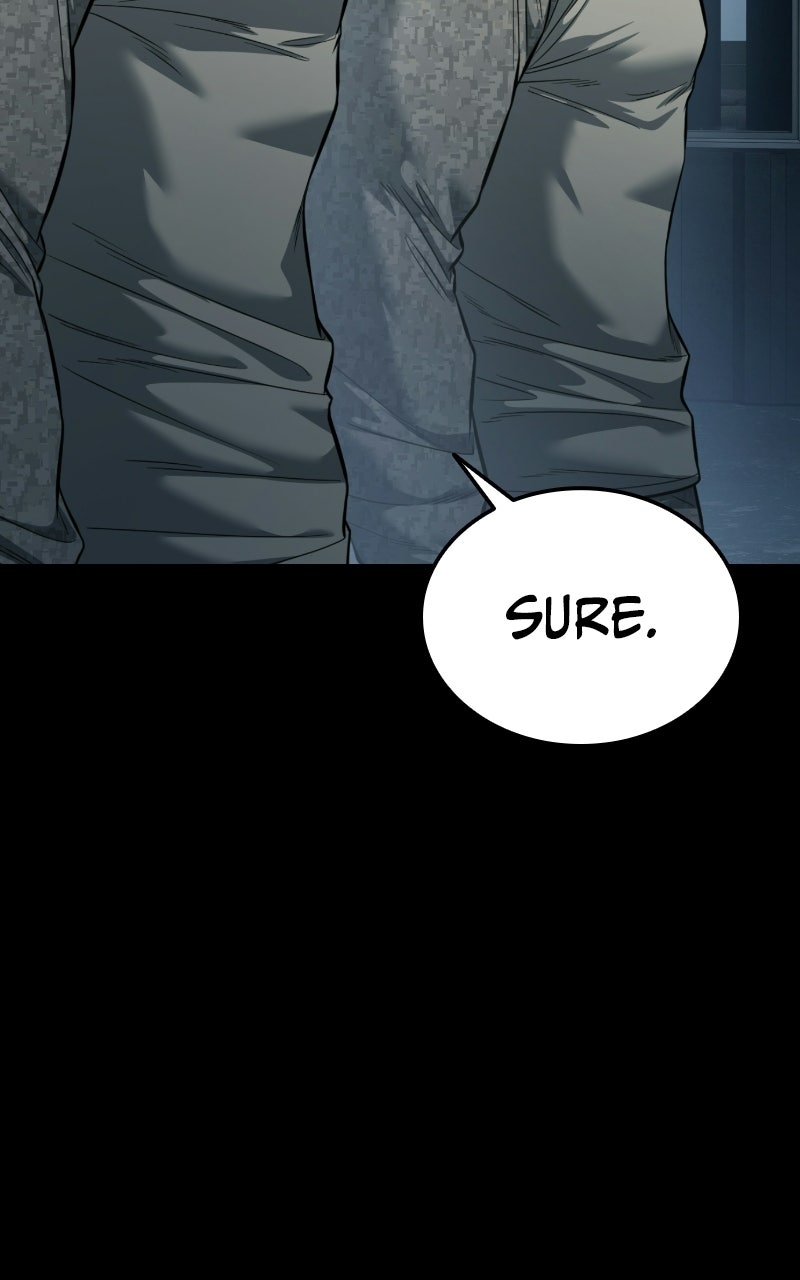 The Red Shirt Episode 33 page 30 - 