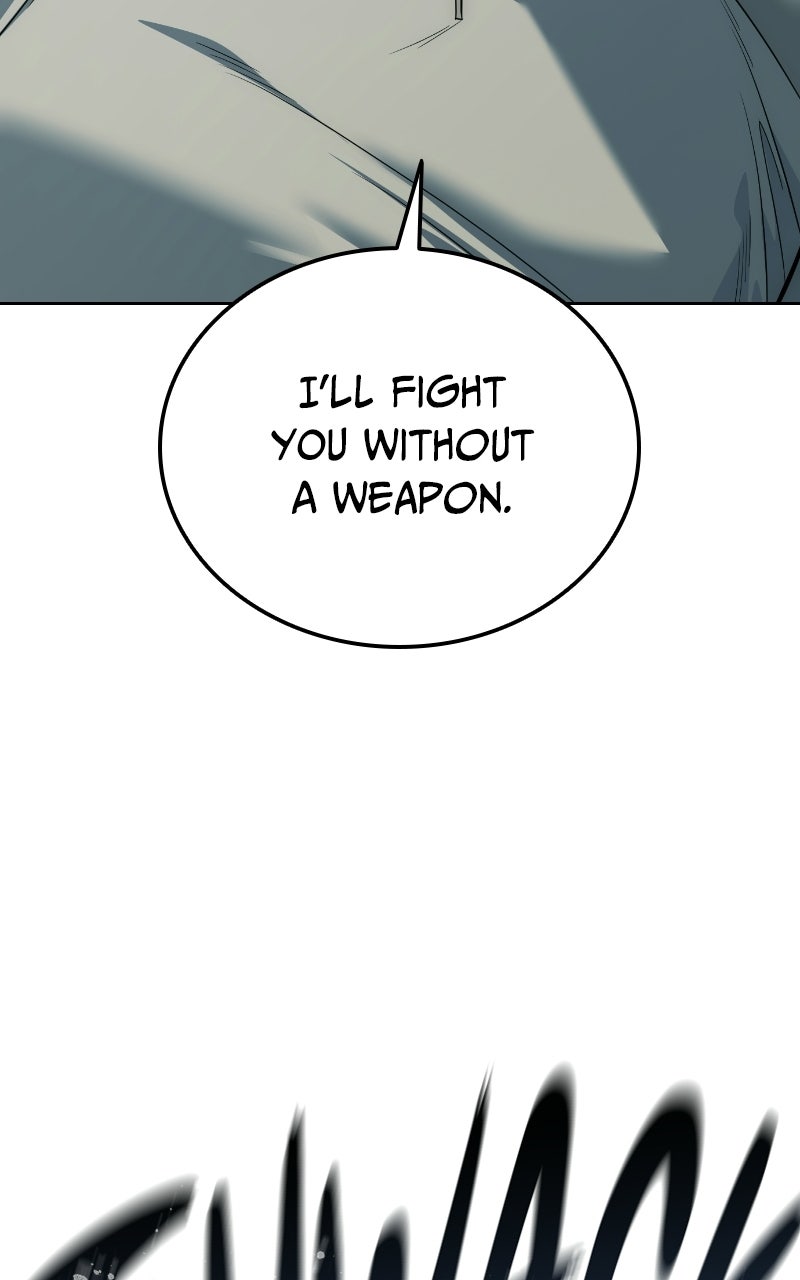 The Red Shirt Episode 33 page 36 - 