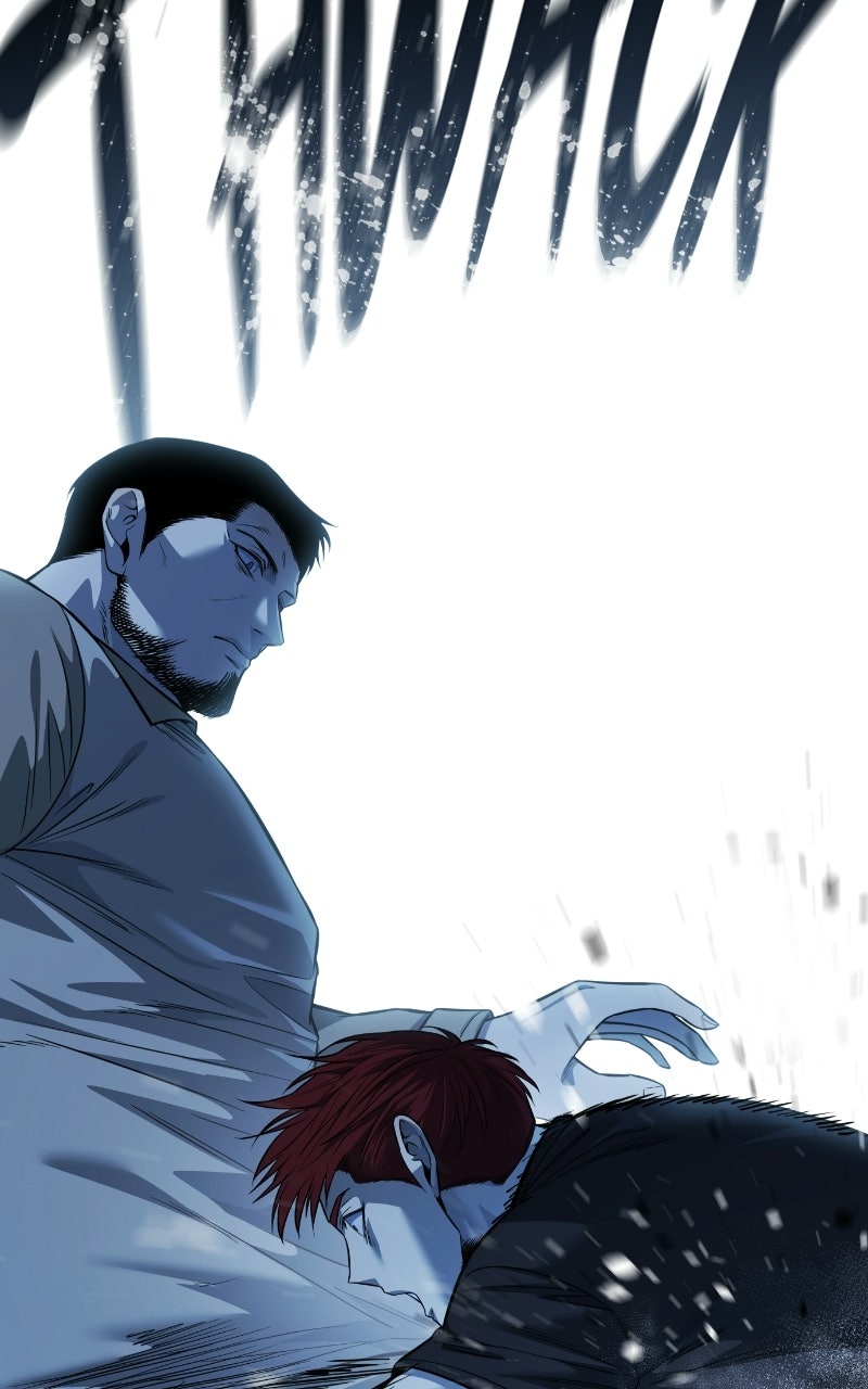 The Red Shirt Episode 33 page 37 - 