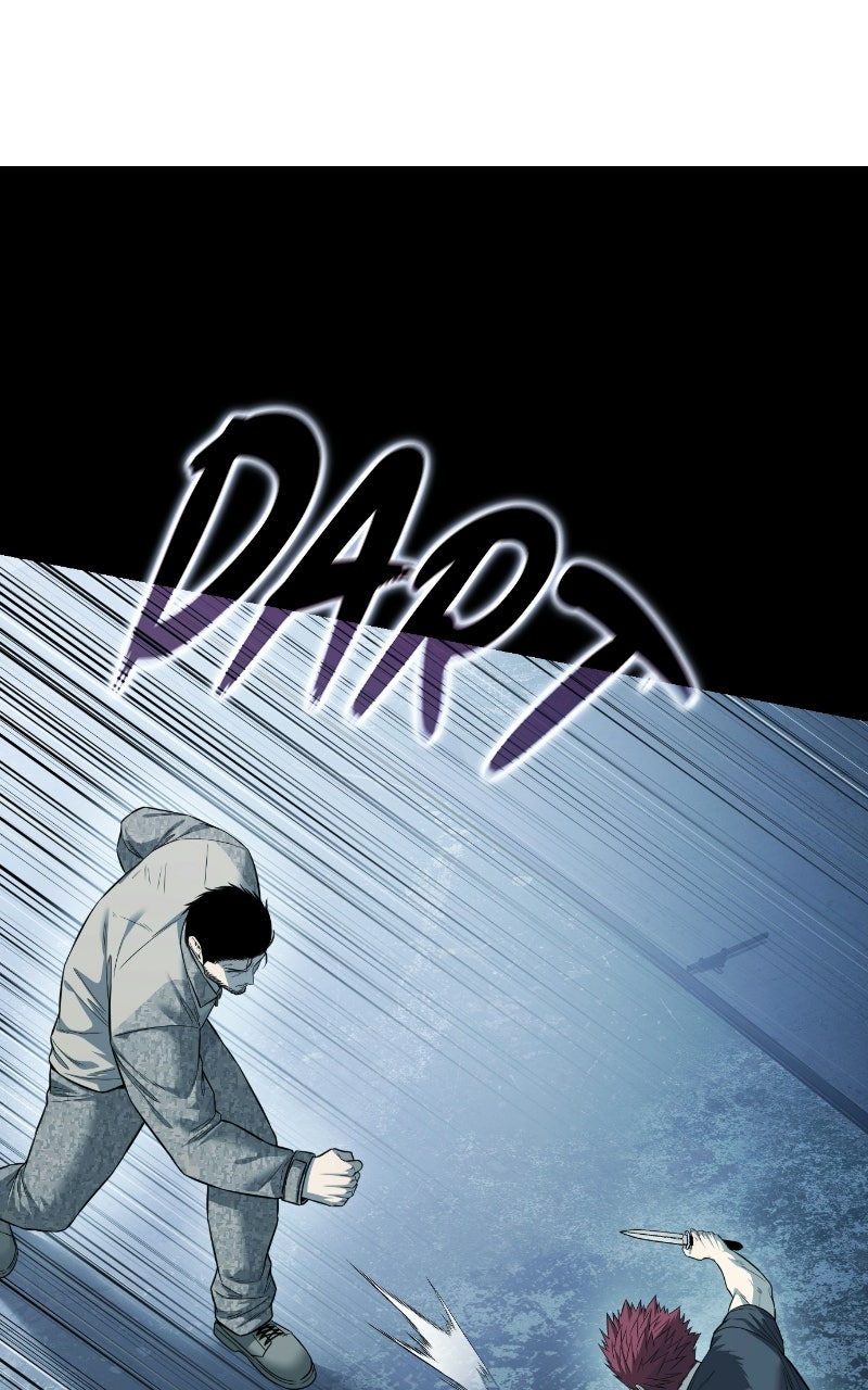 The Red Shirt Episode 33 page 39 - 