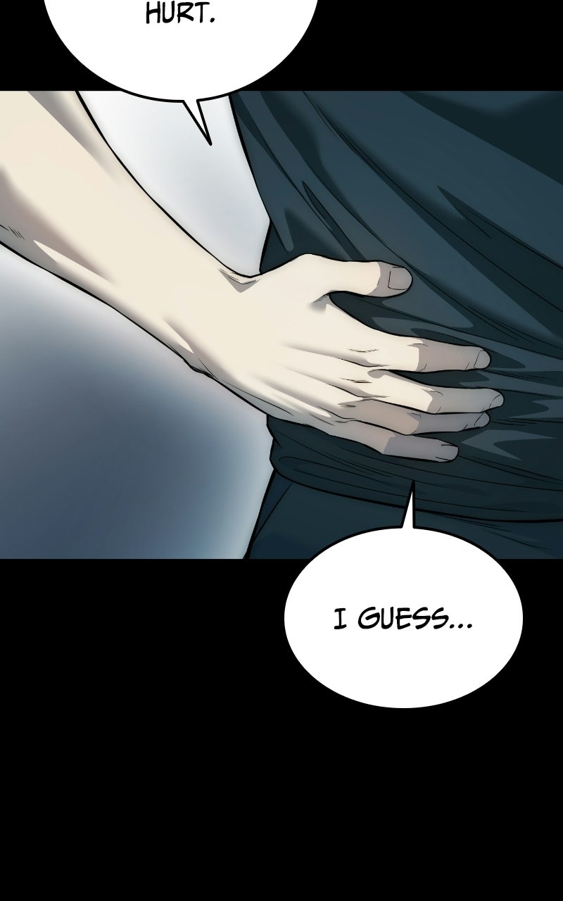 The Red Shirt Episode 33 page 42 - 