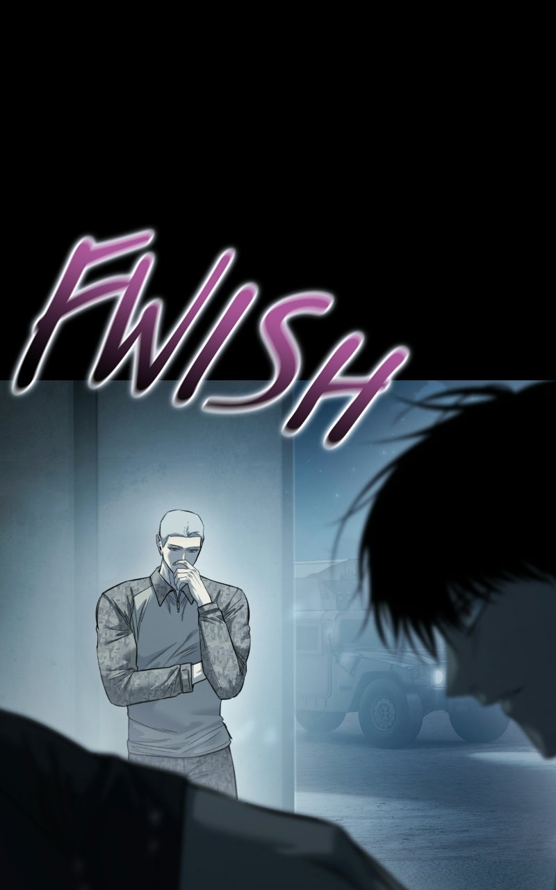 The Red Shirt Episode 33 page 45 - 