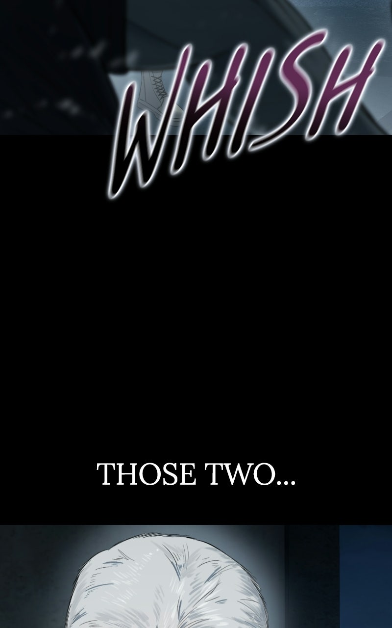 The Red Shirt Episode 33 page 46 - 