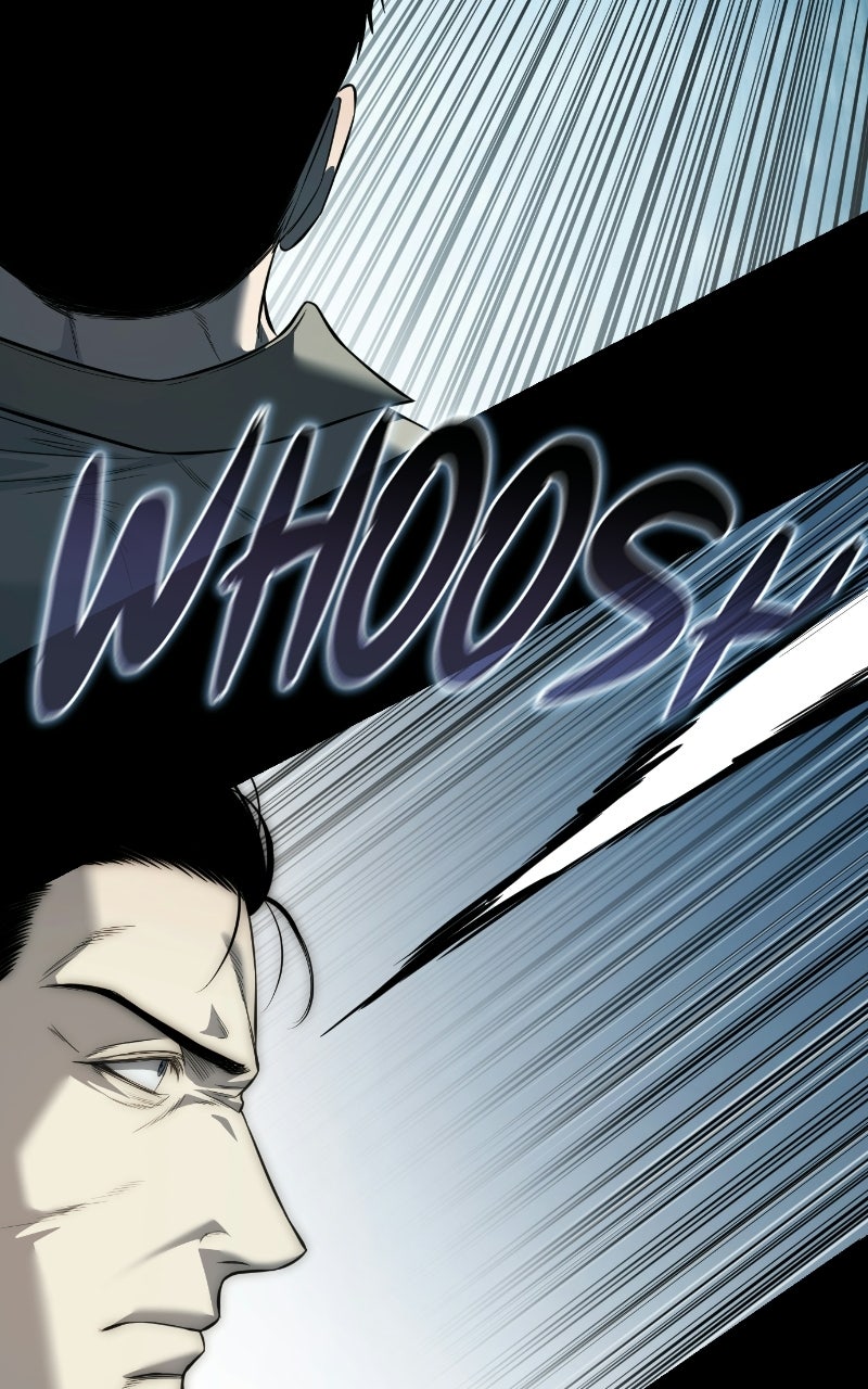 The Red Shirt Episode 33 page 51 - 