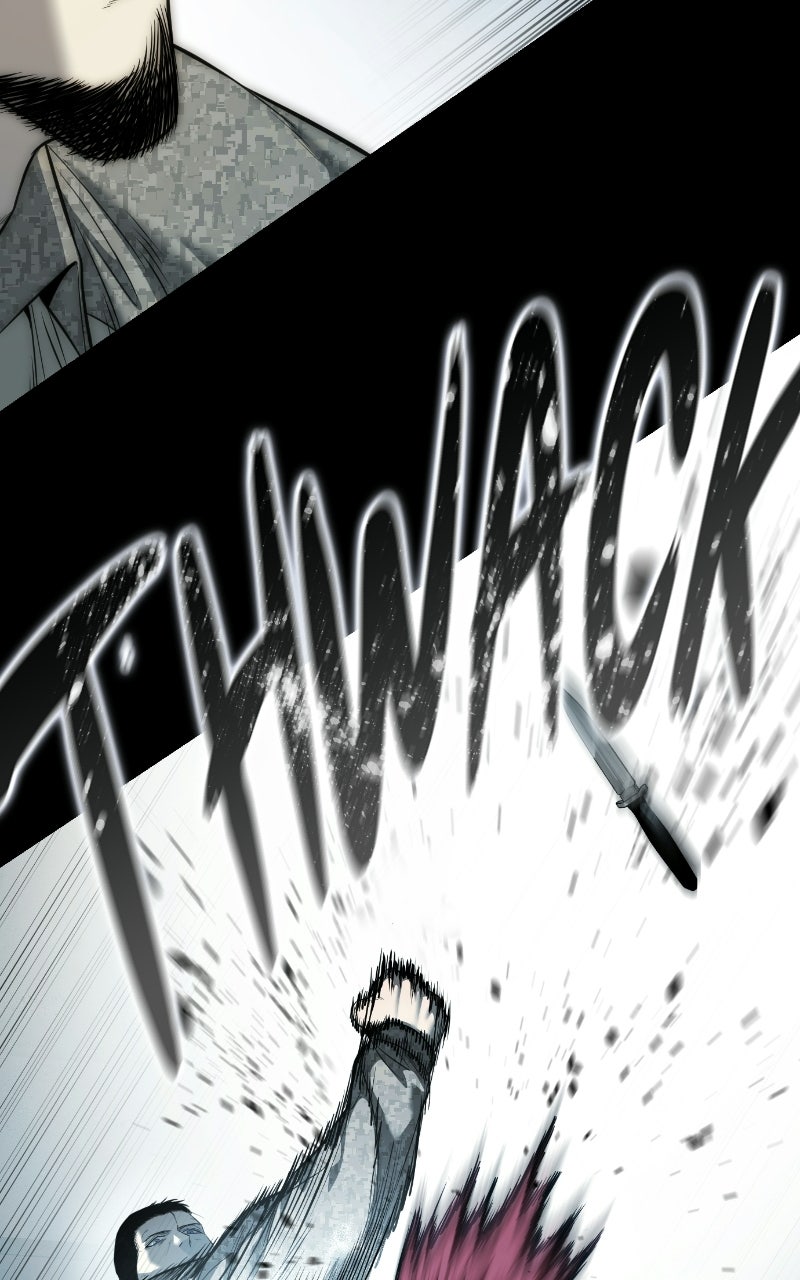 The Red Shirt Episode 33 page 52 - 