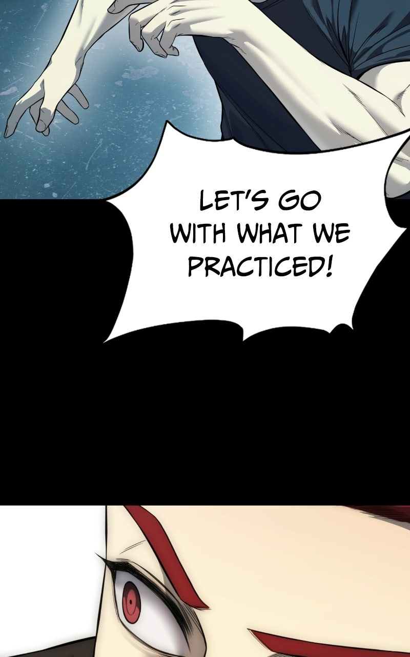 The Red Shirt Episode 33 page 58 - 