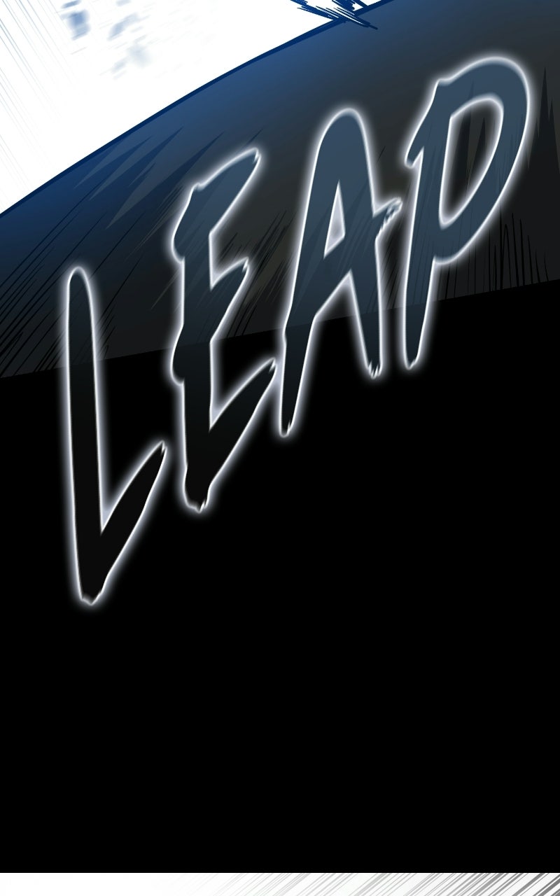The Red Shirt Episode 33 page 62 - 