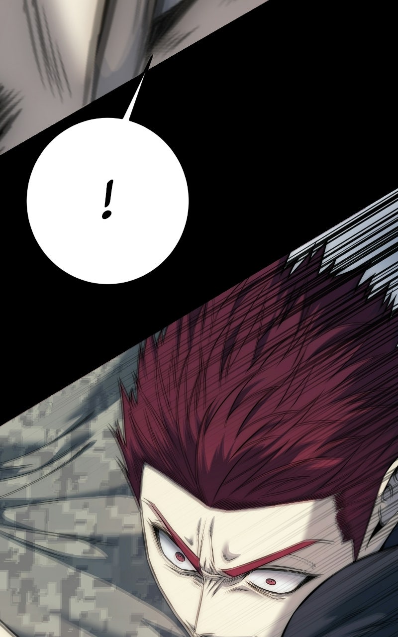 The Red Shirt Episode 33 page 69 - 
