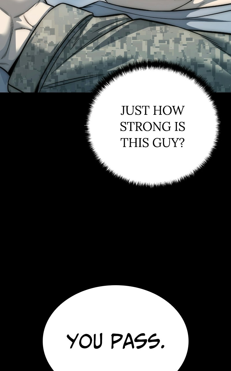 The Red Shirt Episode 33 page 74 - 